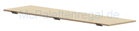 Spanplatte 3600