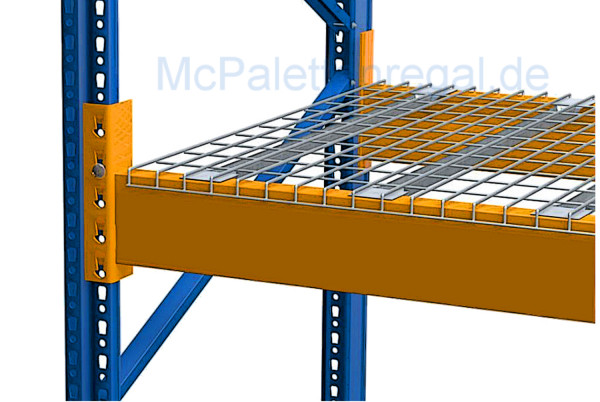 Sonder-Gitter 88 x 110 / 1000kg/4 Maschung 25/100