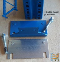 Vorschau: Rahmen 6,5 m (M) Vorschau: Rahmen 6,5 m (M)