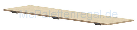 Spanplatte 3600